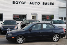 05elantra